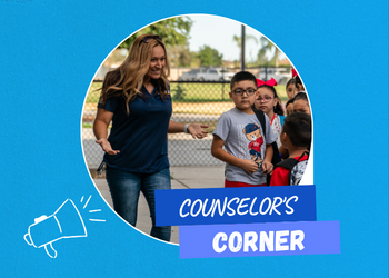  Counselors Corner_